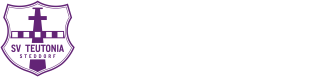 SV Teutonia Steddorf